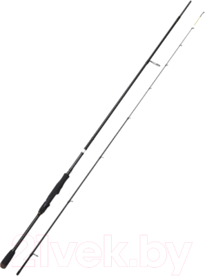 Удилище Savage Gear Streetstyle Specialist SG2 / 75619 - фото