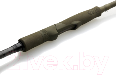 Удилище Savage Gear Ultra Light Game SG4 / 72190