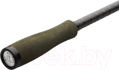 Удилище Savage Gear Ultra Light Game SG4 / 72190