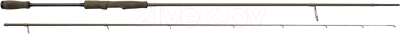 Удилище Savage Gear Ultra Light Game SG4 / 72190