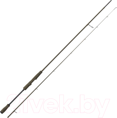 Удилище Savage Gear Medium Game SG4 / 75762 - фото