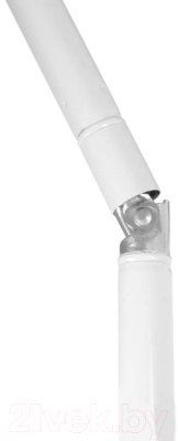 Зонт пляжный Nisus N-200N