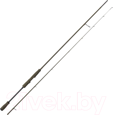 Удилище Savage Gear Power Game SG4 / 72213 - фото