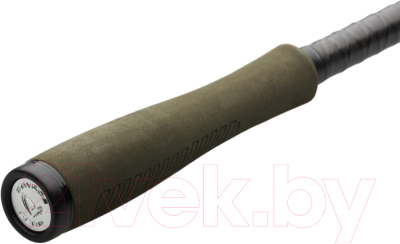 Удилище Savage Gear Fast Game BC SG4 / 75777