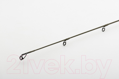 Удилище Savage Gear Shore Game SG4 / 75008