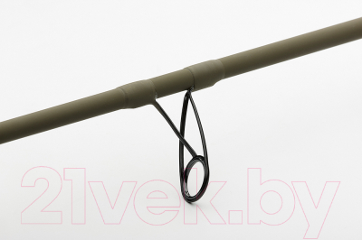 Удилище Savage Gear Shore Game SG4 / 75008