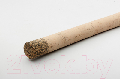 Удилище Savage Gear Shore Game SG4 / 75008