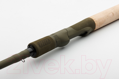 Удилище Savage Gear Shore Game SG4 / 75008