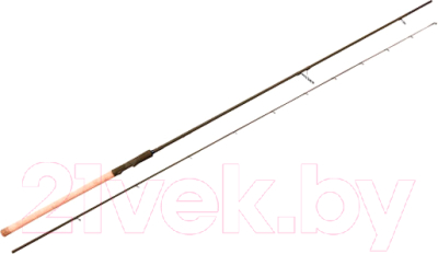 Удилище Savage Gear Shore Game SG4 / 75009 - фото