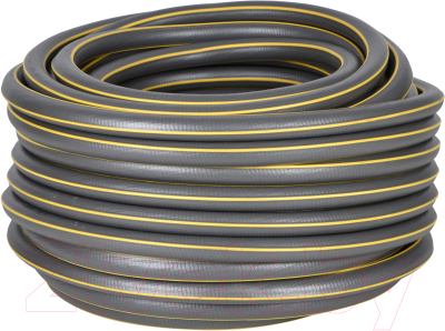 Шланг поливочный Hozelock Tricoflex Ultraflex 116251 / Б0046568