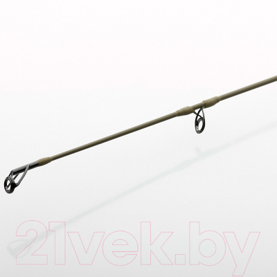 Удилище Savage Gear Distance Game SG4 / 75783