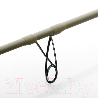 Удилище Savage Gear Distance Game SG4 / 75783