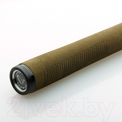 Удилище Savage Gear Distance Game SG4 / 75783