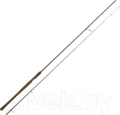 Удилище Savage Gear Distance Game SG4 / 75787 - фото