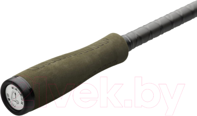 Удилище Savage Gear SG4 T/C Finezze Specialist / 75789