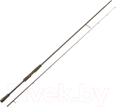Удилище Savage Gear Streetstyle Specialist SG4 / 75793 - фото
