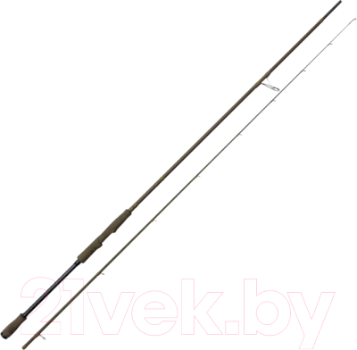 Удилище Savage Gear VIB & Blade Specialist SG4 / 75805 - фото