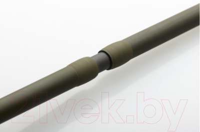 Удилище Savage Gear Crankbait Specialist SG4 / 75804