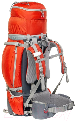 Рюкзак туристический Nisus Tibet 100 / N-TB1177-100L