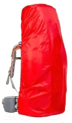 Рюкзак туристический Nisus Tibet 100 / N-TB1177-100L