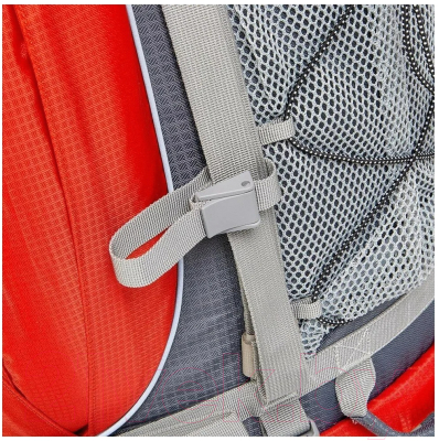 Рюкзак туристический Nisus Tibet 100 / N-TB1177-100L