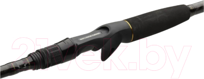 Удилище Savage Gear Big Bait Specialist Trigger SG2 / 72188