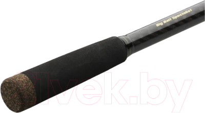 Удилище Savage Gear Big Bait Specialist Trigger SG2 / 72188