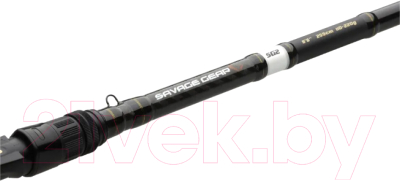Удилище Savage Gear Big Bait Specialist Trigger SG2 / 72188