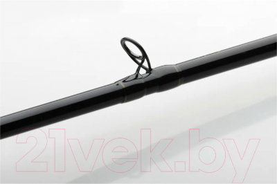 Удилище Savage Gear Big Bait Specialist Trigger SG2 / 72188