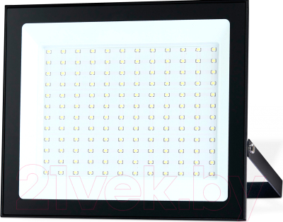 Прожектор Ambrella ST8023 - фото