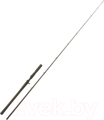 Удилище Savage Gear Jerk Specialist BC SG4 / 75801 - фото