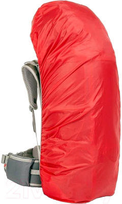 Рюкзак туристический Nisus Yukon 95 / N-TB2524-95L