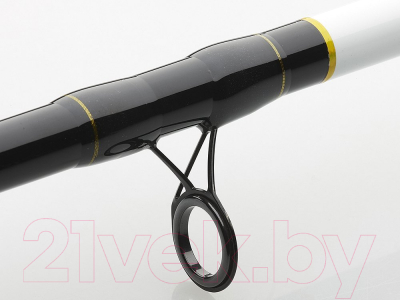 Удилище DAM Base-X Feeder / 70396