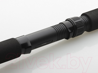 Удилище DAM Base-X Feeder / 70396