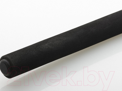 Удилище DAM Base-X Feeder / 70396