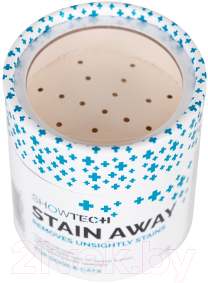 Пудра для животных Show Tech Stane Away 45STP021