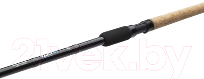 Удилище DAM Tact-X Medium Feeder / 60320