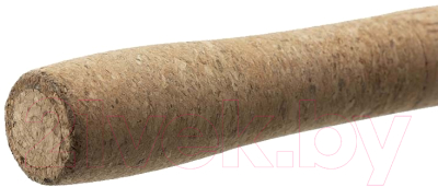 Удилище DAM Tact-X Medium Feeder / 60320