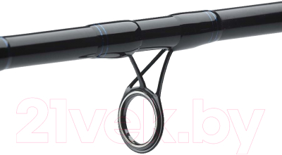 Удилище DAM Tact-X Medium Feeder / 60320