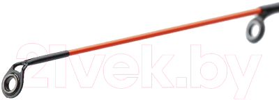 Удилище DAM Tact-X Medium Feeder / 60320