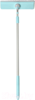 Швабра для мытья окон You'll love 74632 - фото