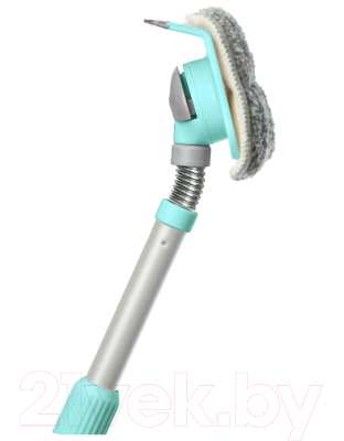 Швабра для мытья окон You'll love 74632