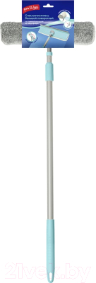 Швабра для мытья окон You'll love 74632