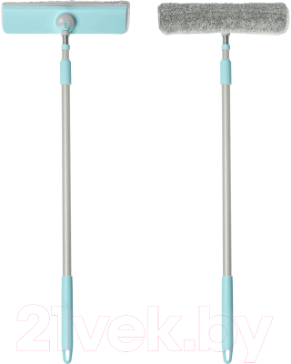 Швабра для мытья окон You'll love 74632