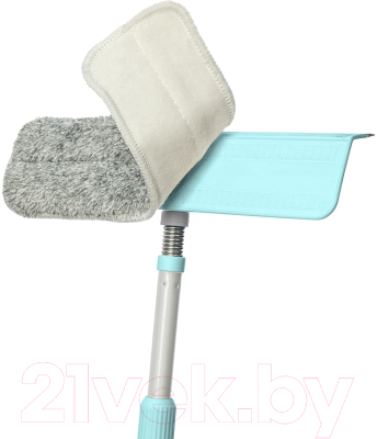 Швабра для мытья окон You'll love 74632