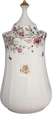 Емкость для хранения Lenardi Пион 105-810 - фото