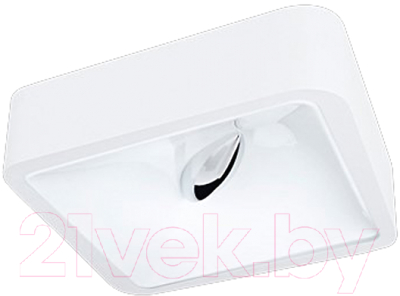 Потолочный светильник Ozcan Mazurka 5321-1L - фото