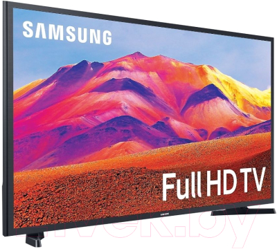 Телевизор Samsung UE43T5300AUXCE