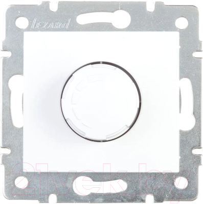 Диммер Lezard Karina 707-0288-115 - фото