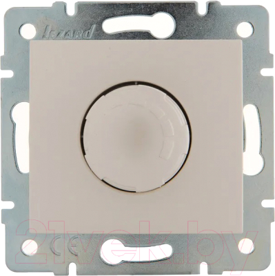 Диммер Lezard Karina 707-3088-115 - фото